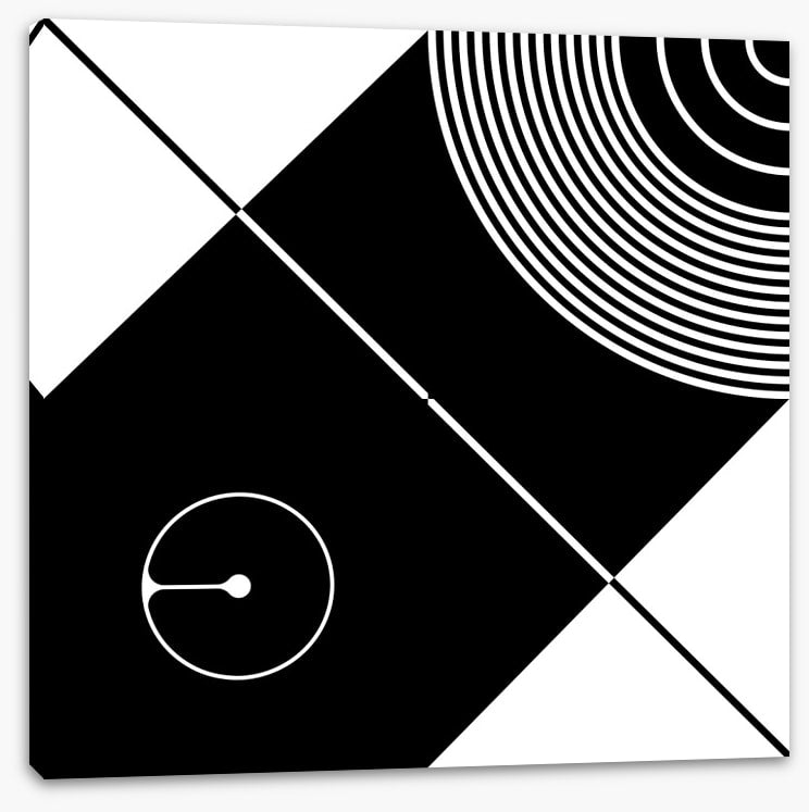 Calibration