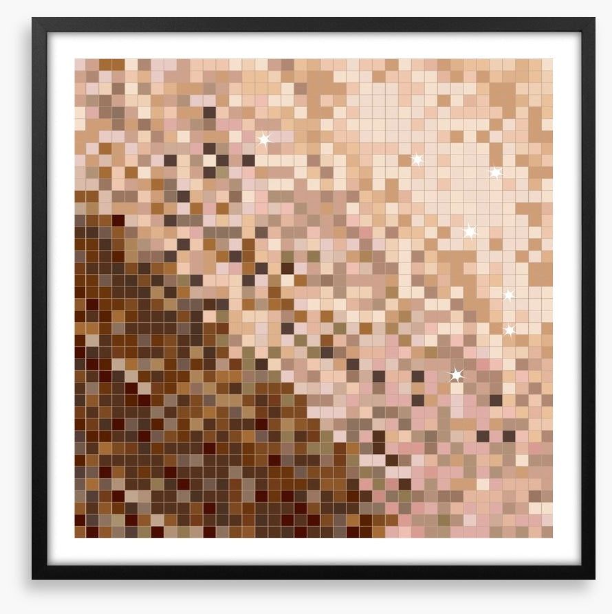 Mosaic