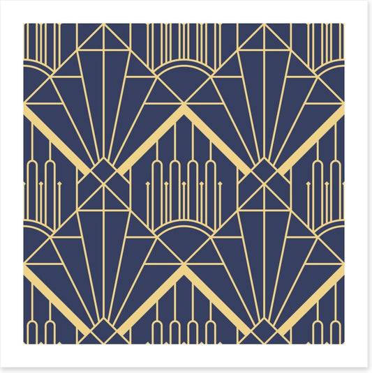 Art Deco