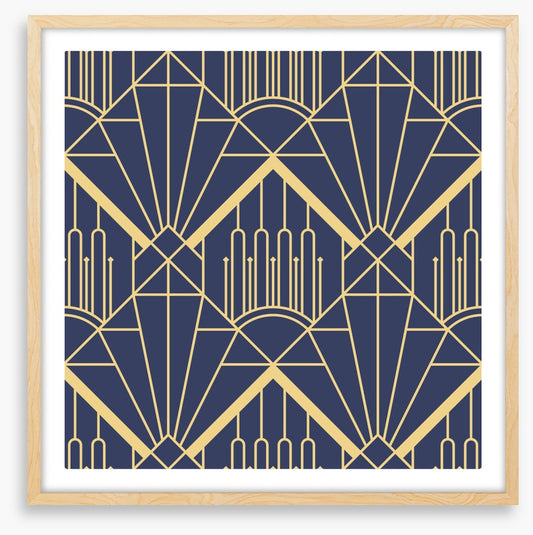 Art Deco