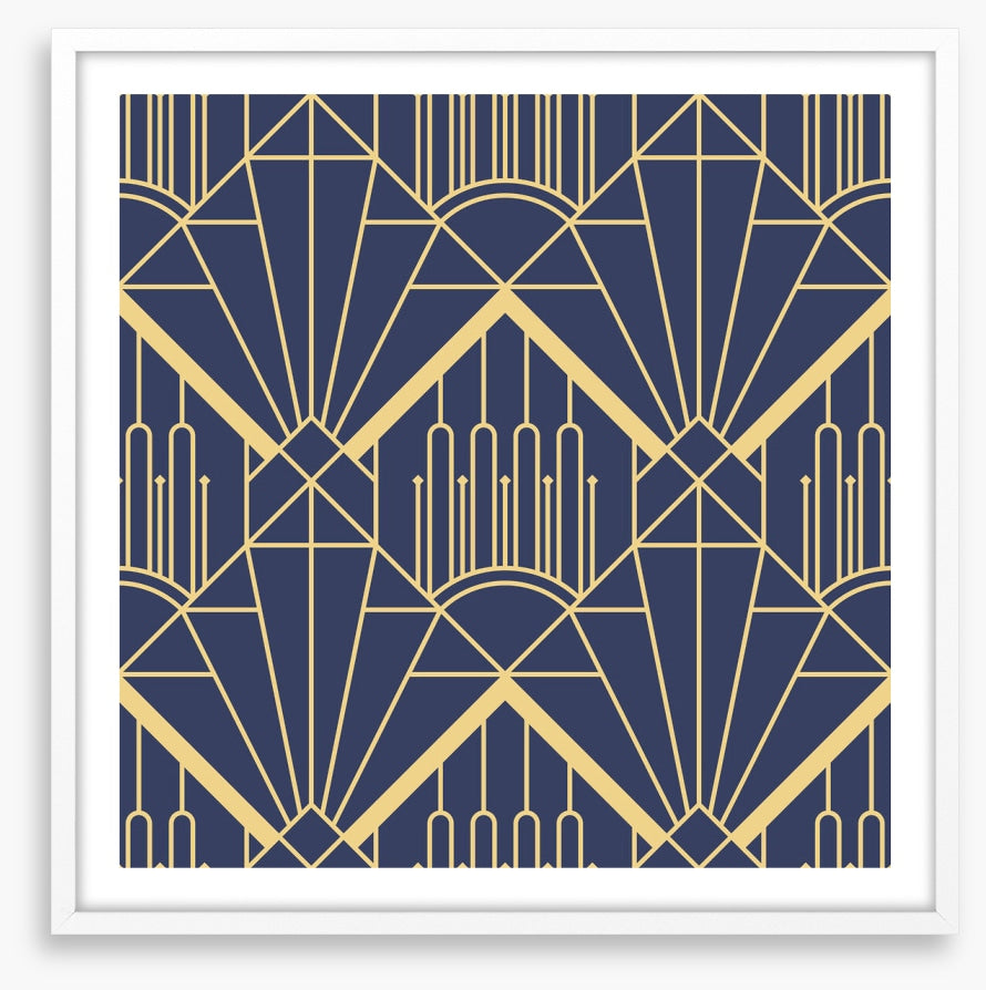 Art Deco