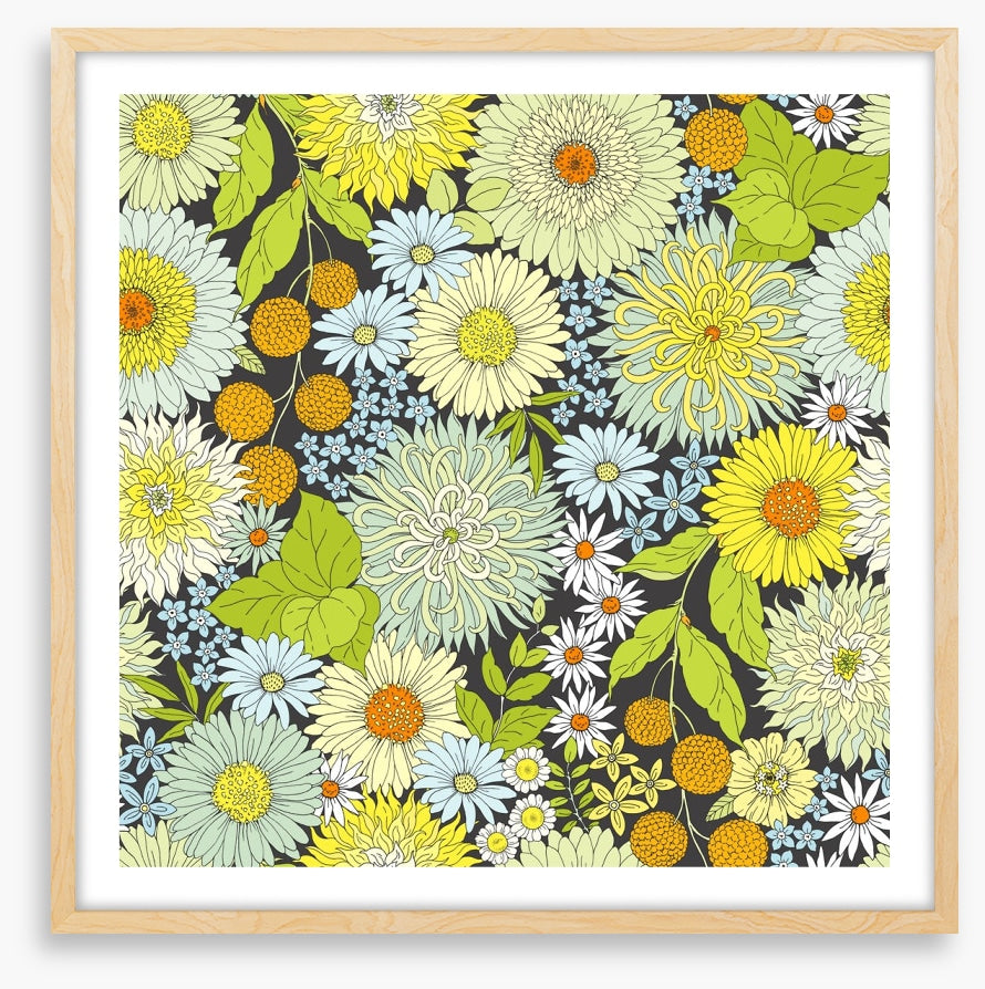Bloom by night 2