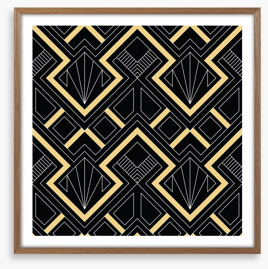Art Deco