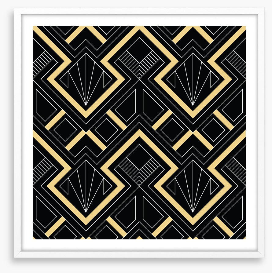 Art Deco