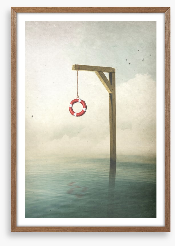 Surrealism