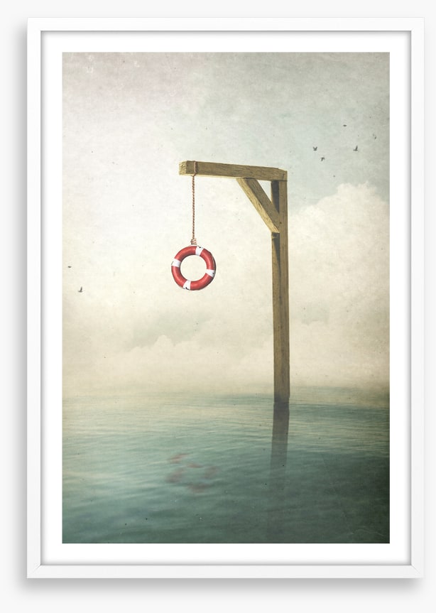 Surrealism