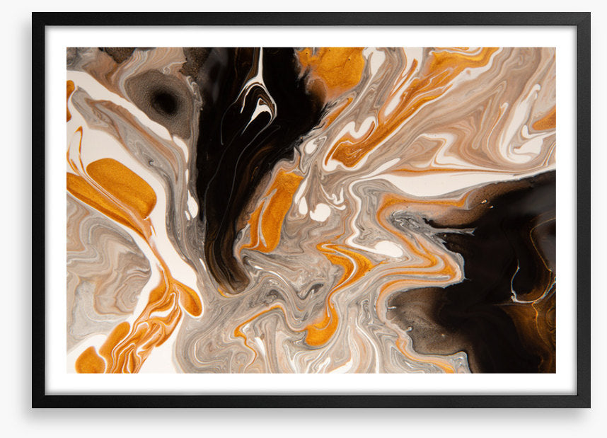 Melting moment 2