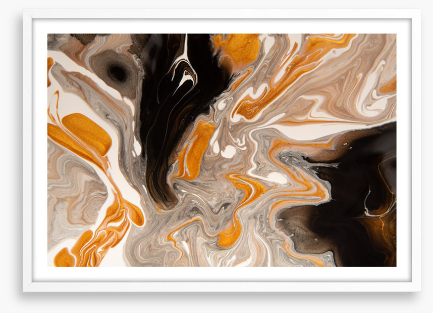 Melting moment 2