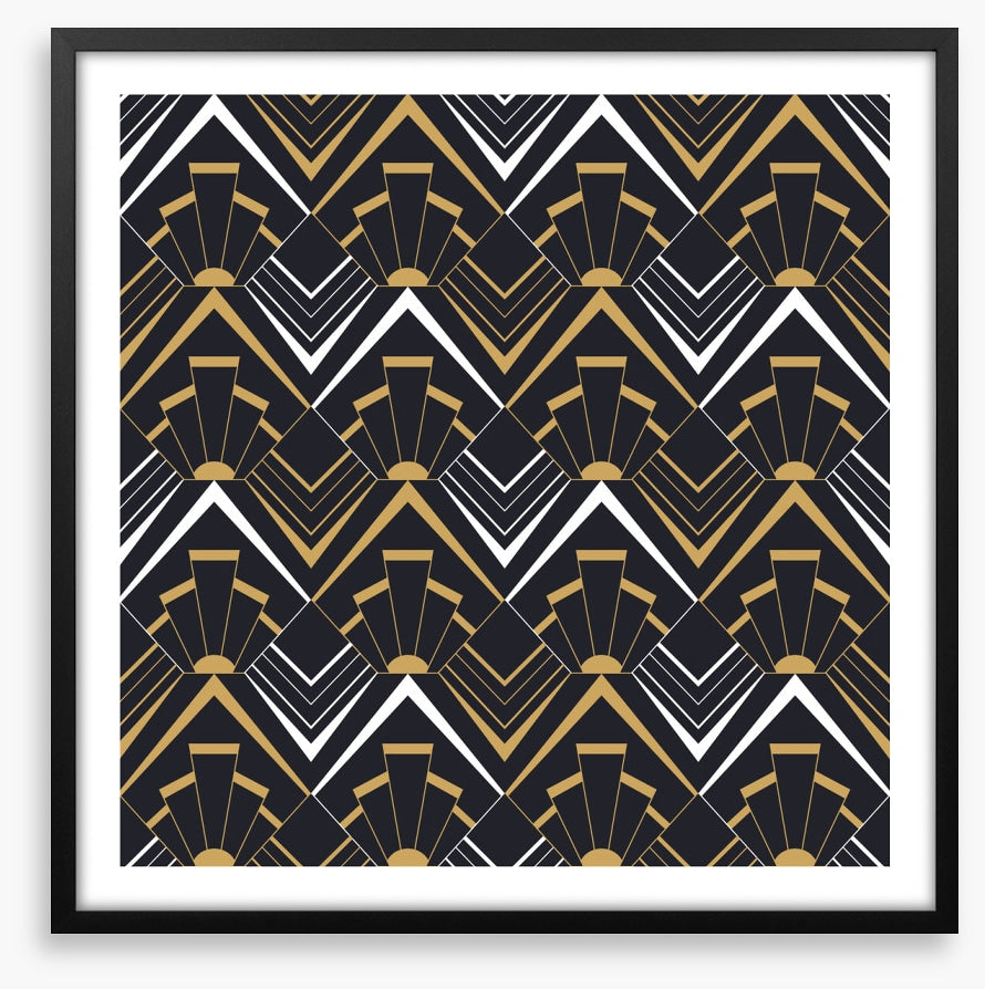 Art Deco