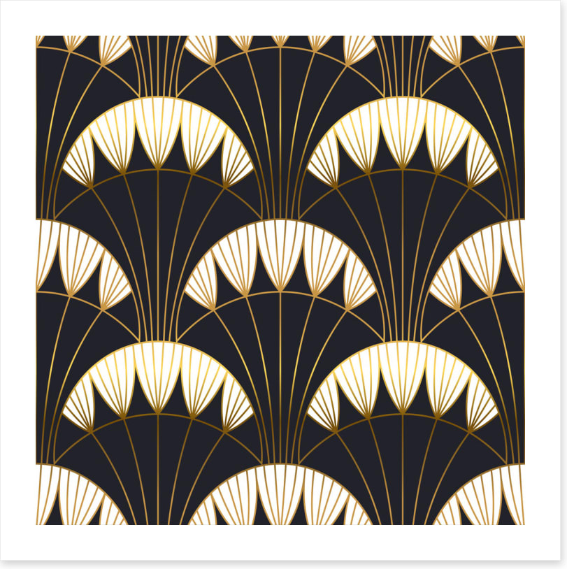 Art Deco