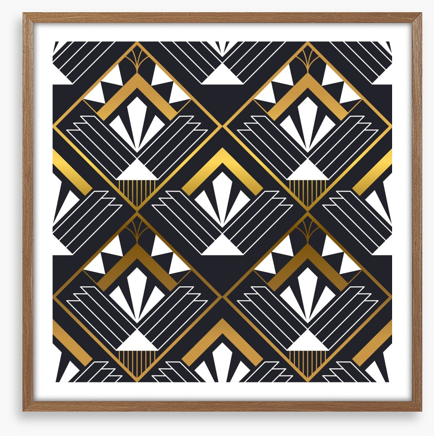 Art Deco