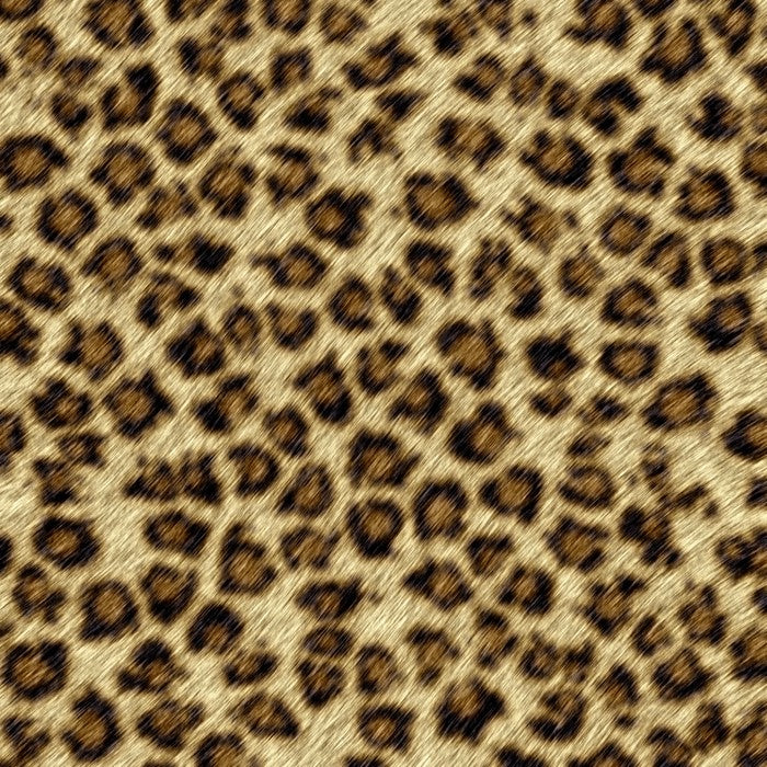 Animal Print