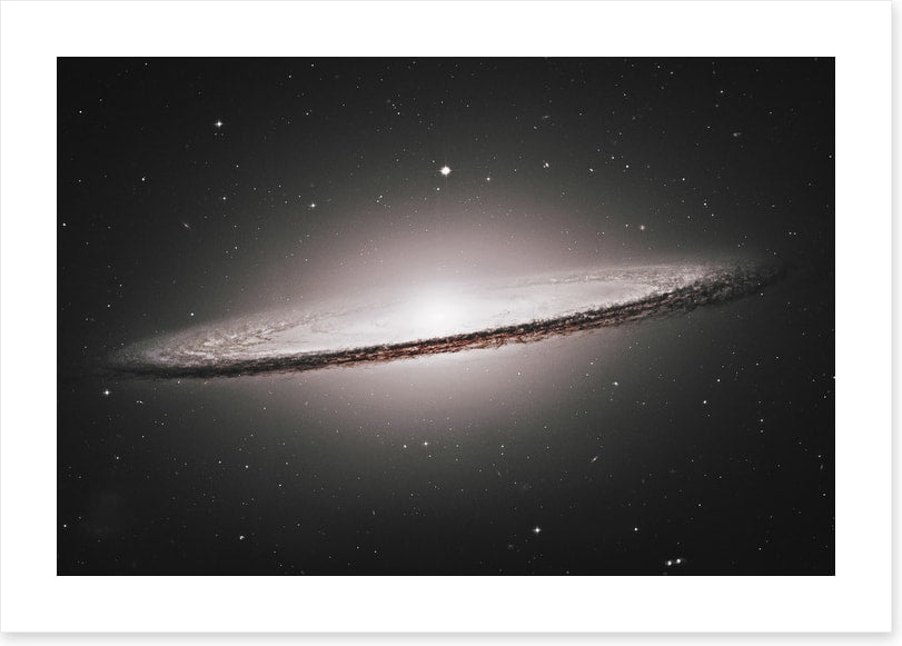 Space