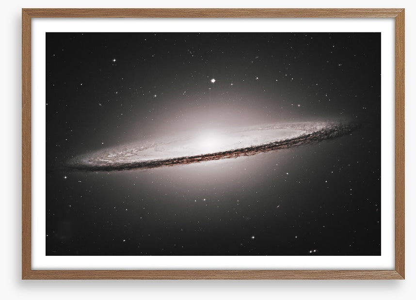 Space