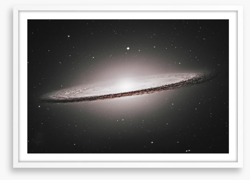 Space