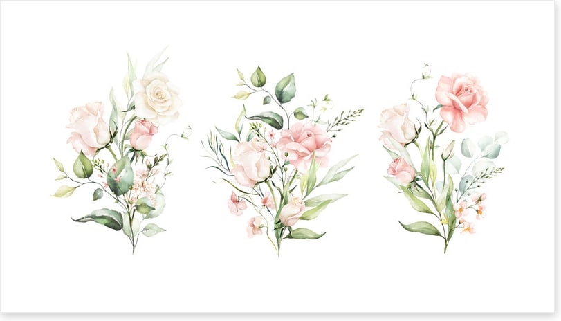 Whisper of romance