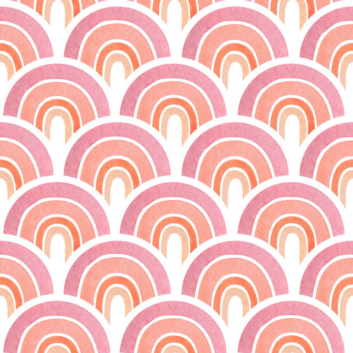 Rainbows