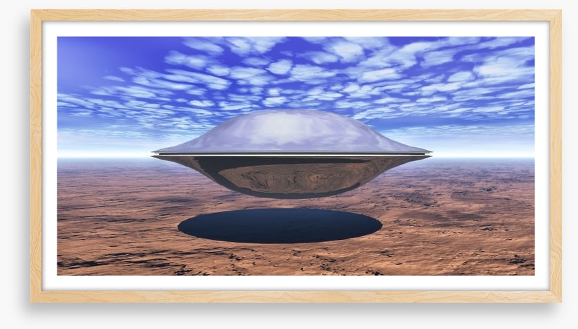 Sci-Fi