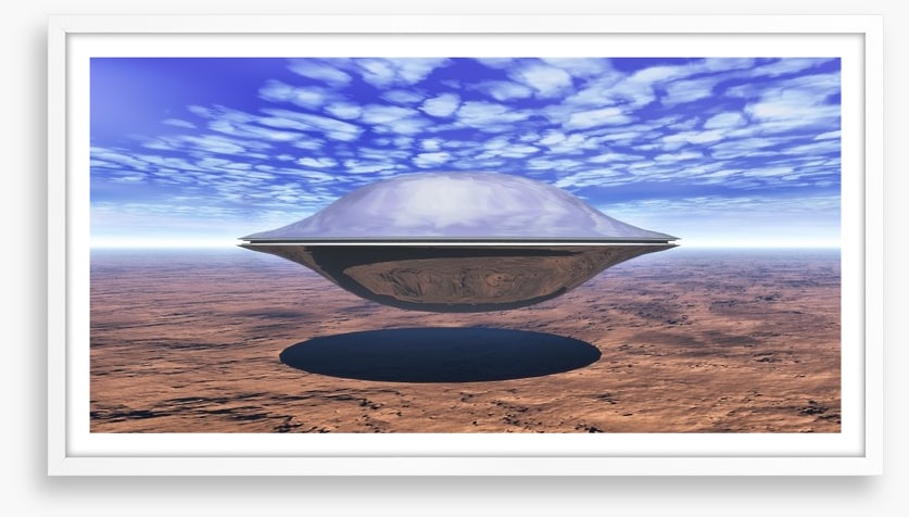 Sci-Fi
