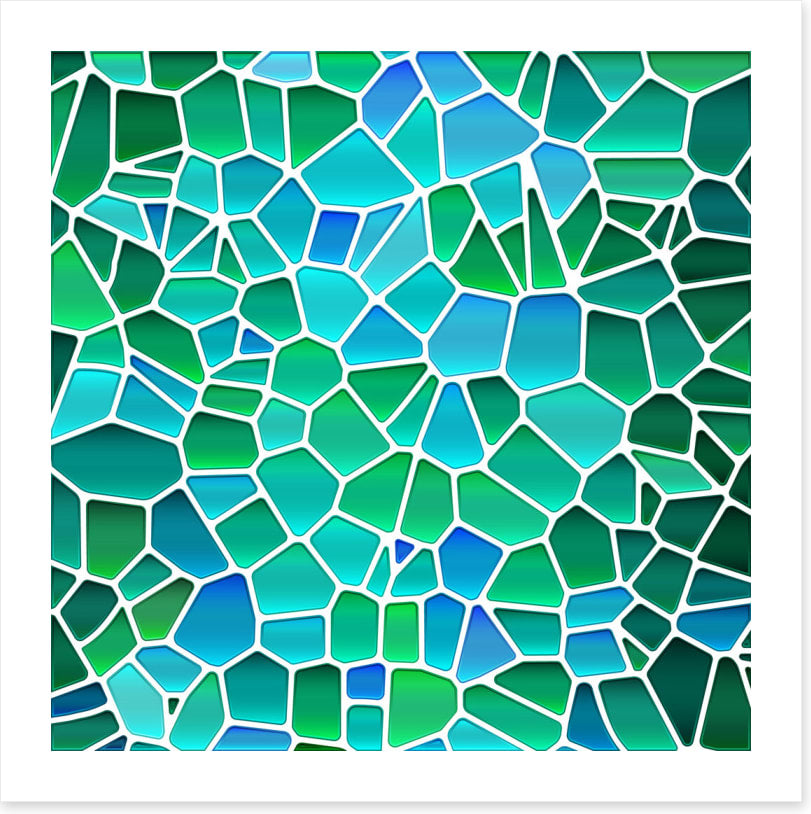 Mosaic