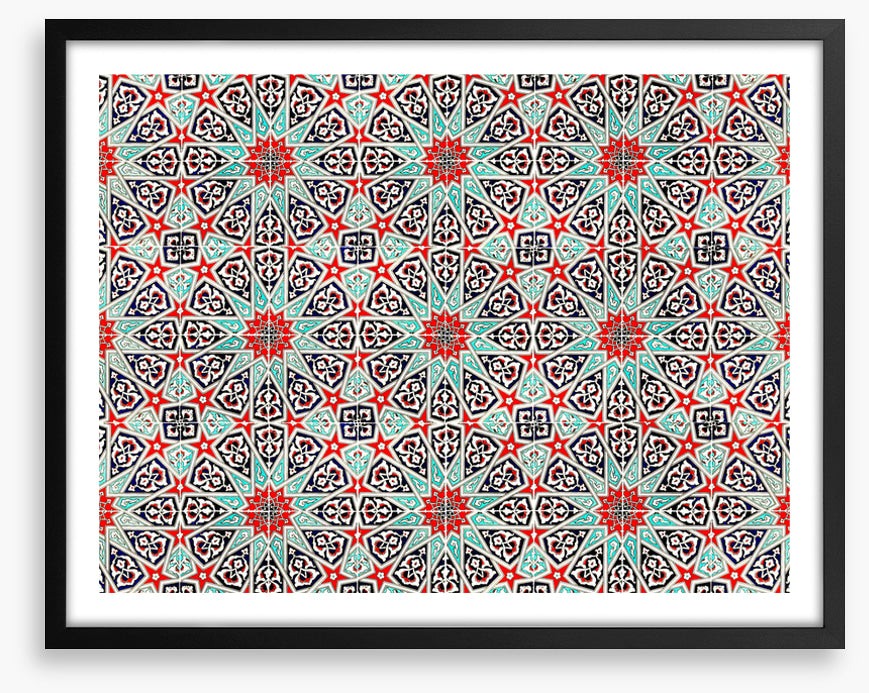 Islamic Art