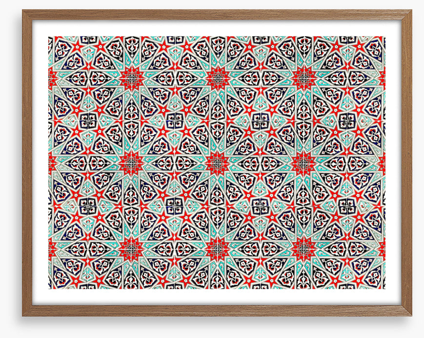 Islamic Art