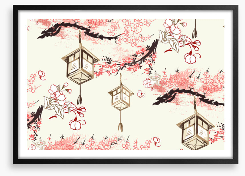 Japanese Art