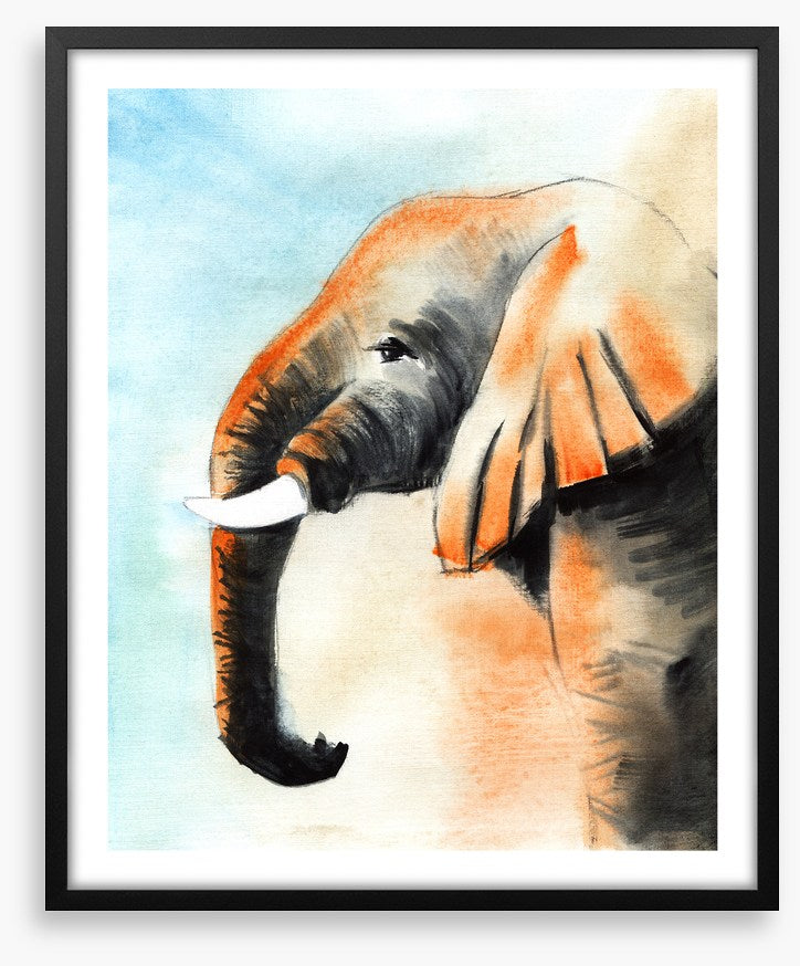 African Art