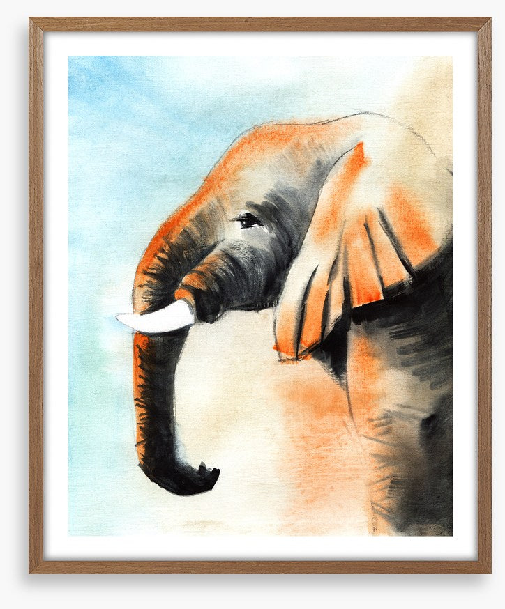 African Art