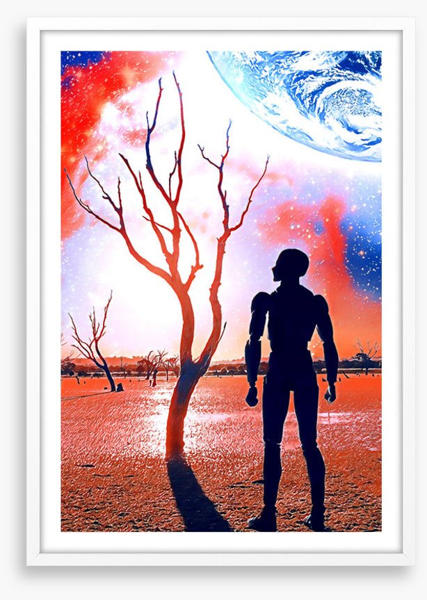 Sci-Fi