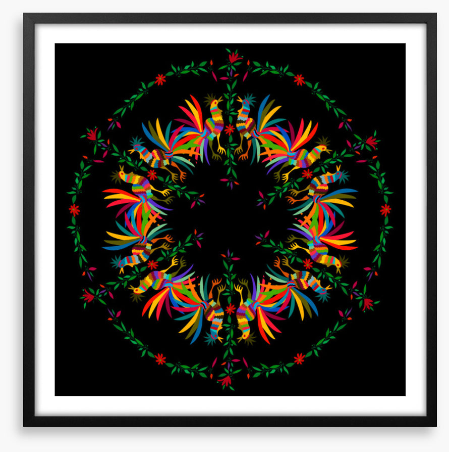 Folk Art