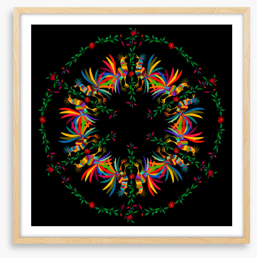 Folk Art