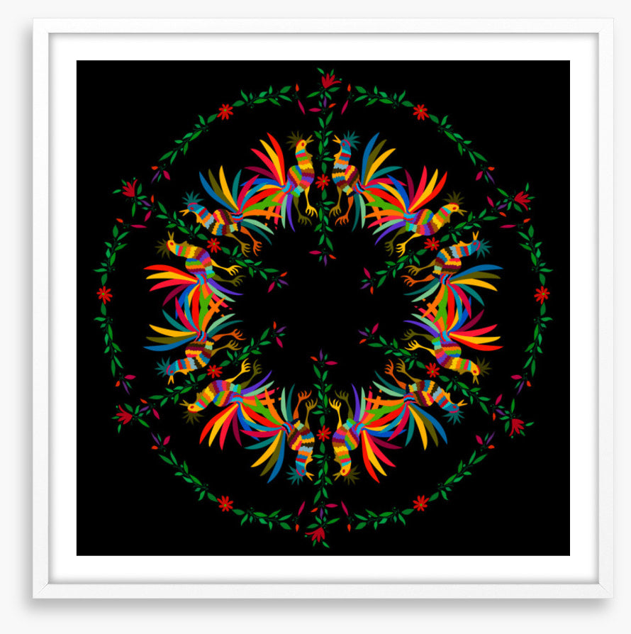 Folk Art