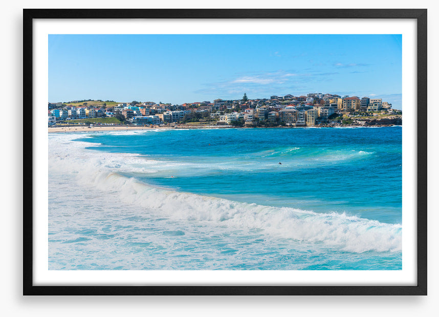 Sydney