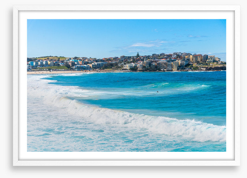 Sydney