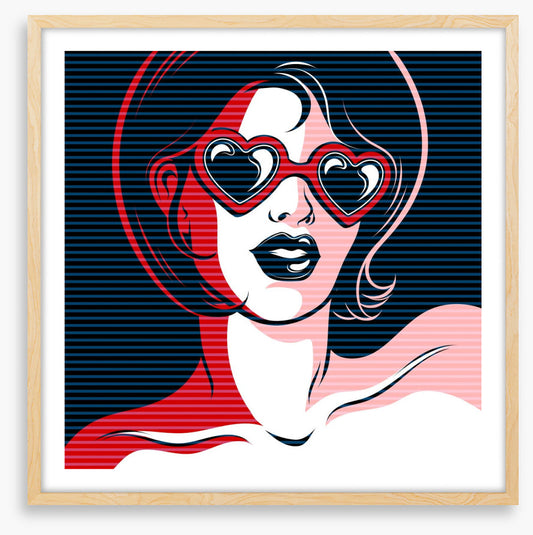 Pop Art