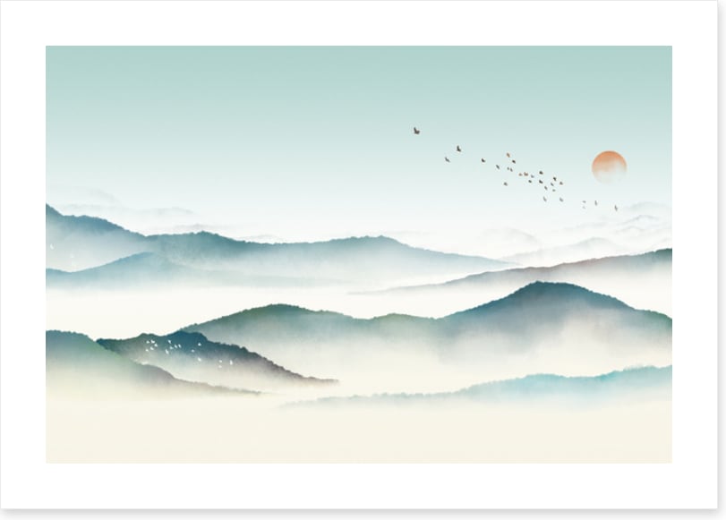 Chinese Art