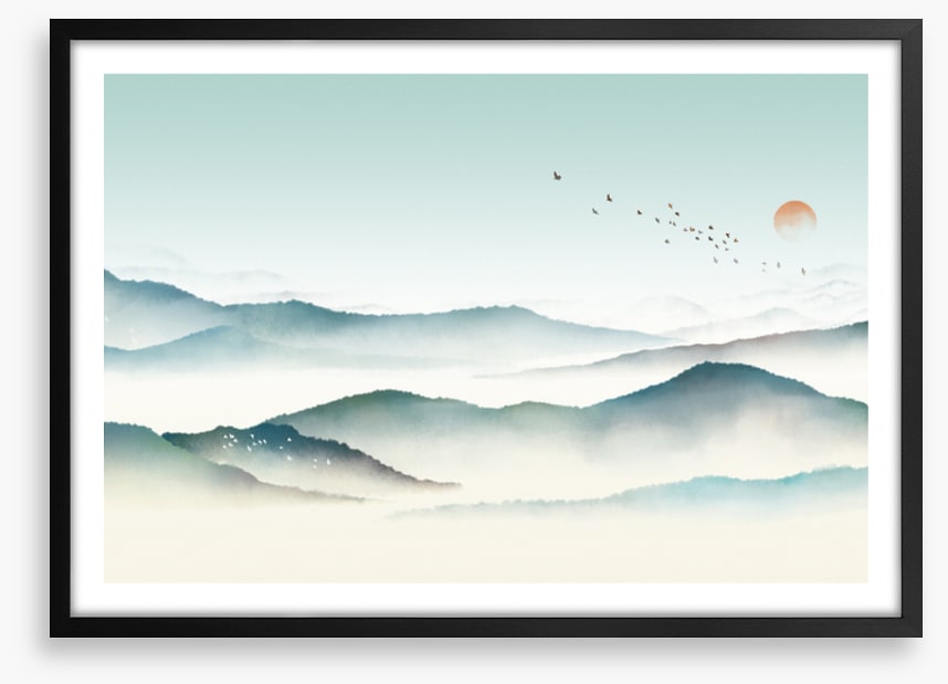 Chinese Art