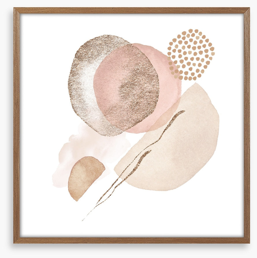 Hints and hues 2