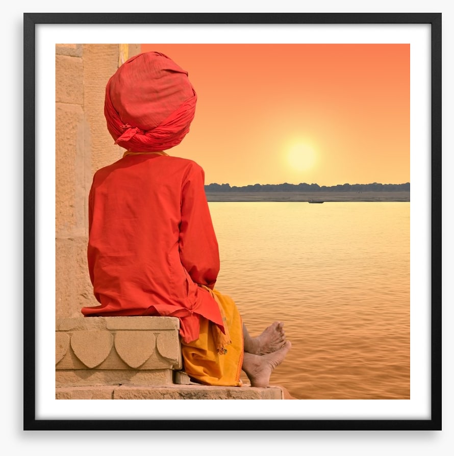 Meditation