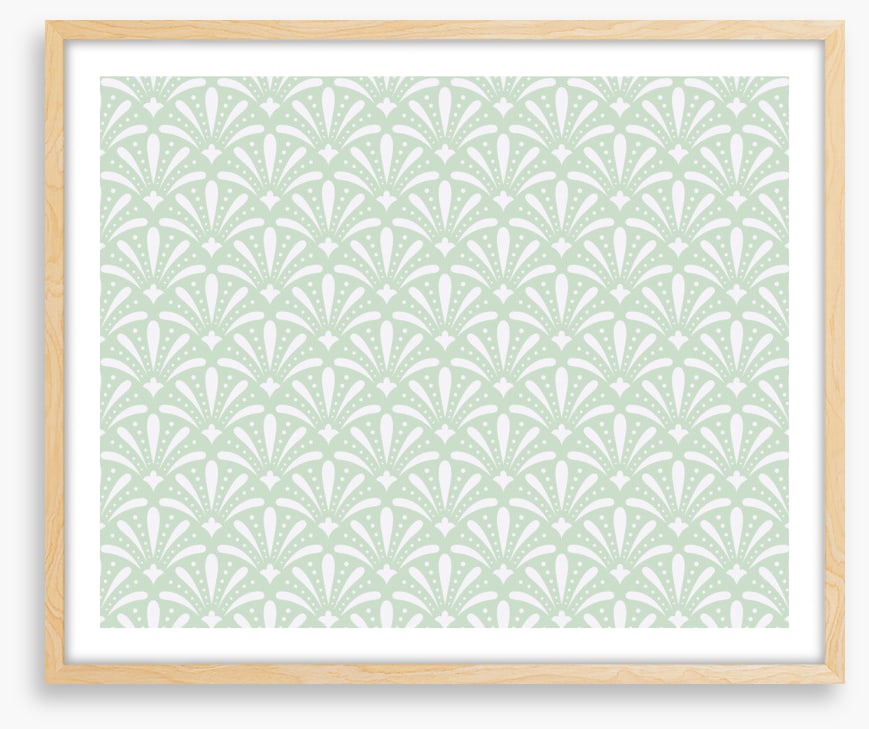 Art Deco