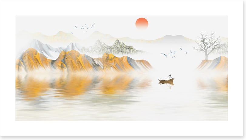 Chinese Art