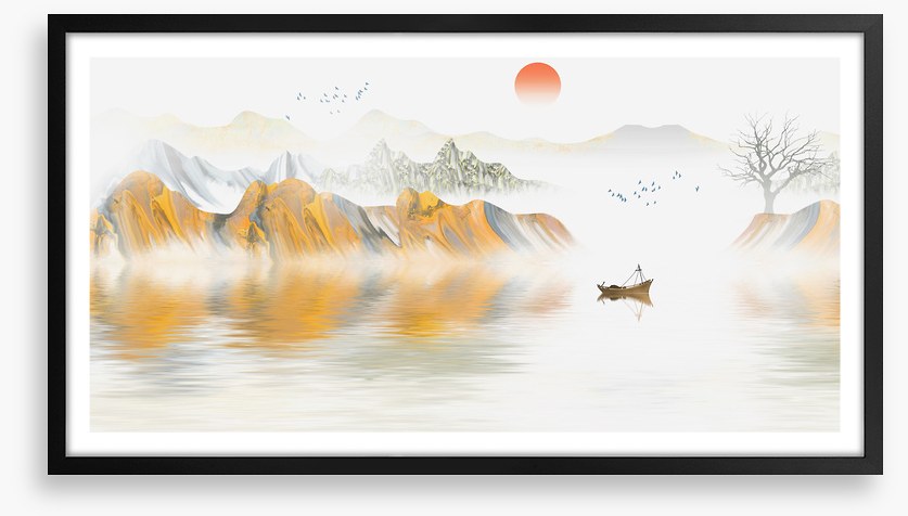 Chinese Art