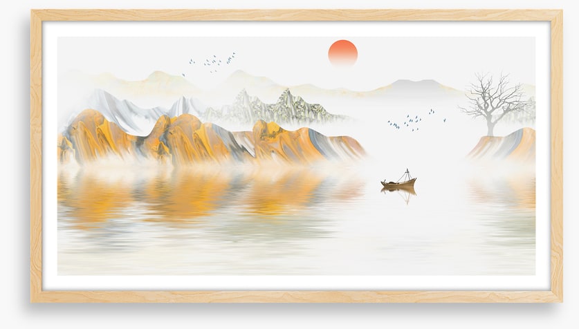 Chinese Art