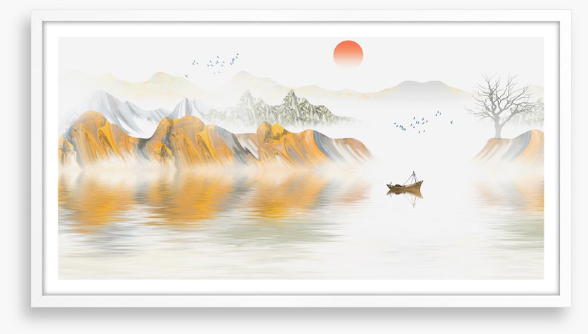 Chinese Art