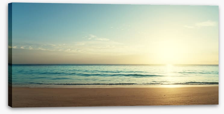 Beaches