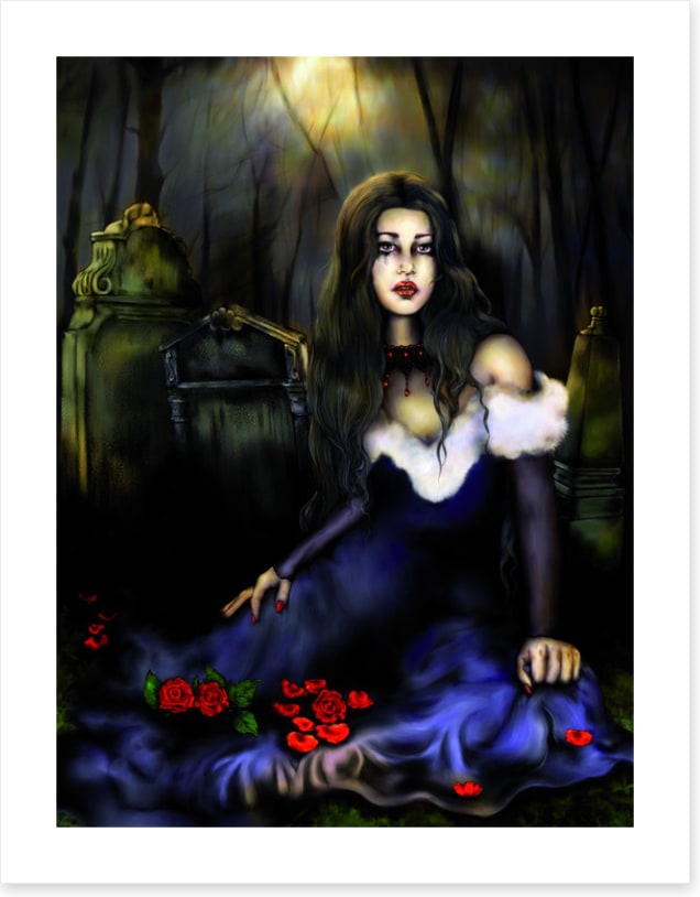 Gothic