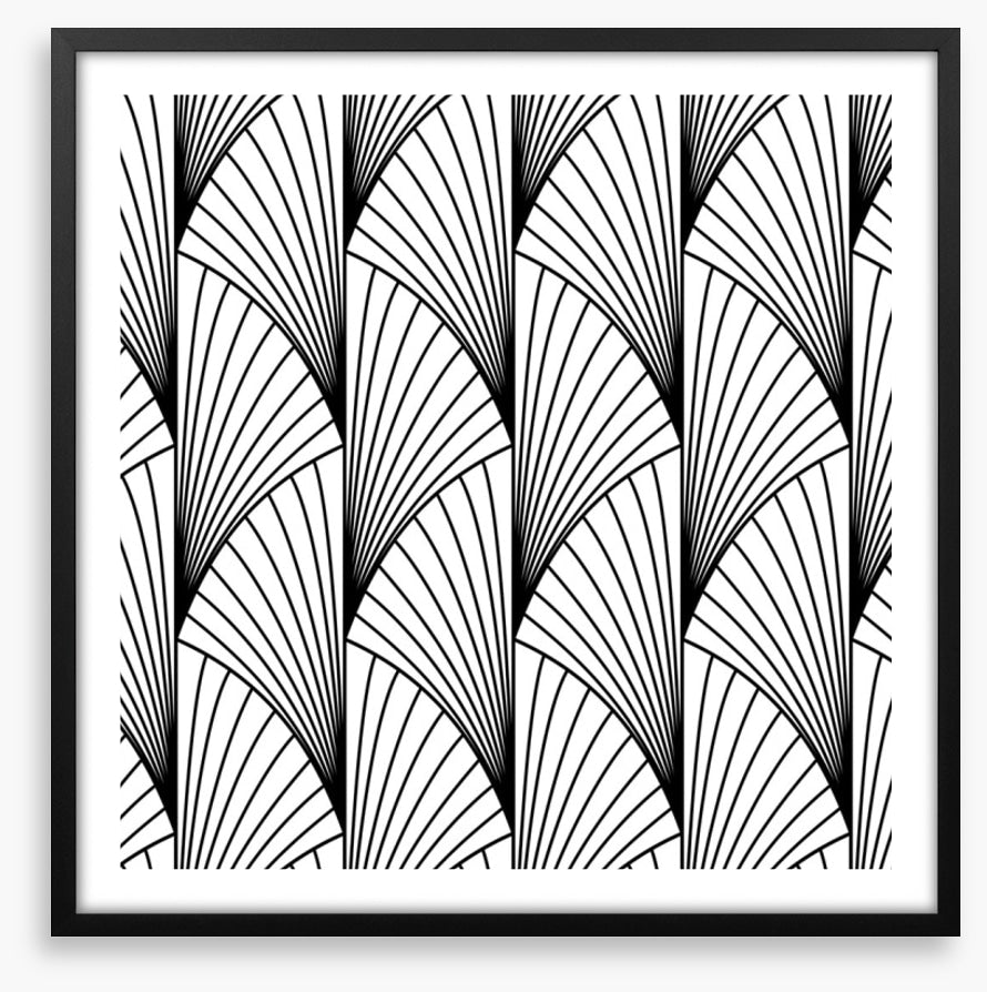 Avant-garde