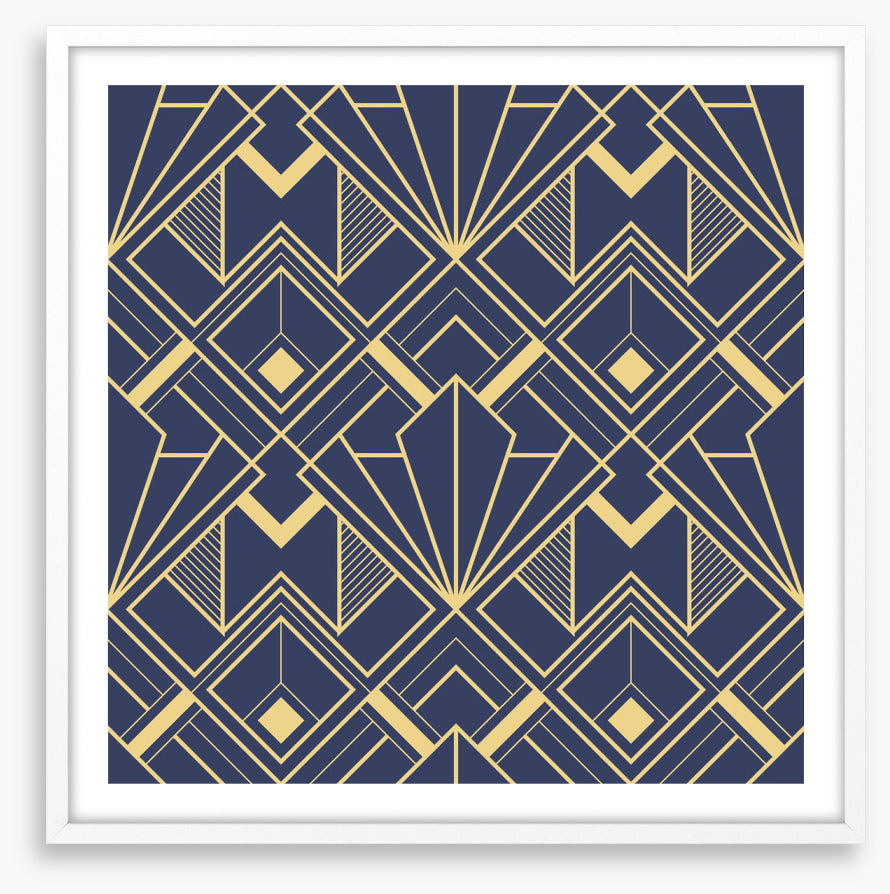 Art Deco