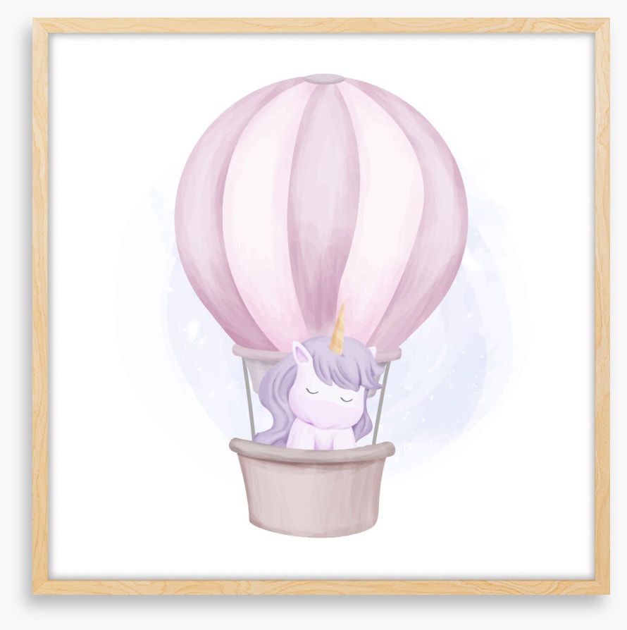 Balloons
